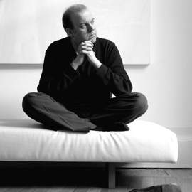 Craig Armstrong: Introduction To Romeo - Morning Breaks (from Romeo And Juliet)