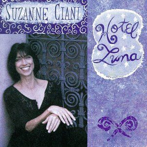 Suzanne Ciani: Simple Song