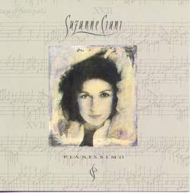 Suzanne Ciani: She Said Yes