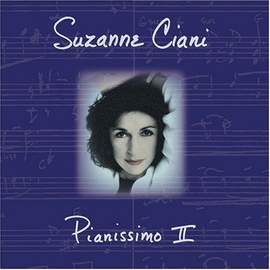 Suzanne Ciani: Princess