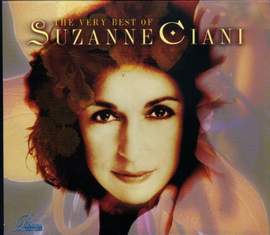 Suzanne Ciani: Timeless