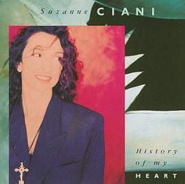 Suzanne Ciani: Drifting