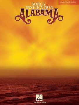 Alabama: Silent Night