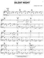 Alabama: Silent Night Product Image