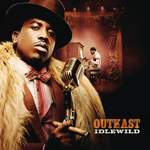 OutKast: N2U Product Image
