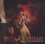 OutKast: The Train Product Image