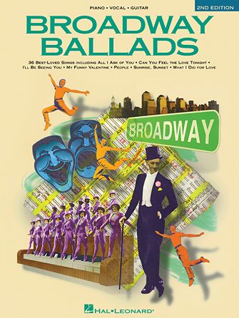 Charles Strouse: Once Upon A Time