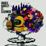 Gnarls Barkley: Crazy Product Image