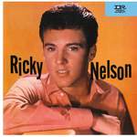 Ricky Nelson: Waitin' In School Product Image