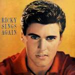 Ricky Nelson: It's Late Product Image