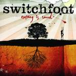 Switchfoot: We Are One Tonight Product Image
