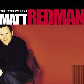 Matt Redman: Thank You For The Blood