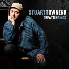 Stuart Townend: Beautiful Savior (All My Days)