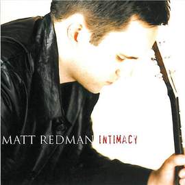 Matt Redman: For The Cross