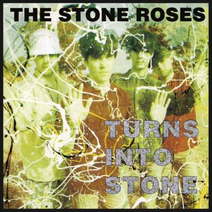 The Stone Roses: Going Down