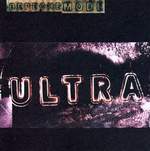 Depeche Mode: It's No Good Product Image