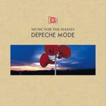 Depeche Mode: Strange Love Product Image