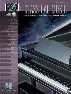 Charles Gounod: Funeral March Of A Marionette