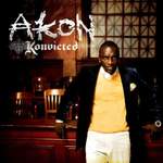 Akon: Don't Matter Product Image