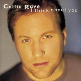 Collin Raye: One Boy, One Girl
