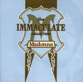 Madonna: Papa Don't Preach