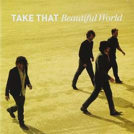 Take That: Shine