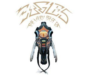 Eagles: Take It Easy