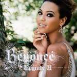Beyonce featuring Jay-Z: Upgrade U Product Image