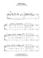 Dobie Gray: Drift Away Product Image