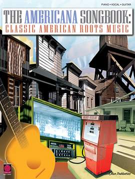 Mary Chapin Carpenter: Why Walk When You Can Fly