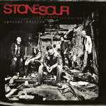 Stone Sour: Hell & Consequences Product Image
