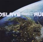 Audioslave: Until We Fall Product Image