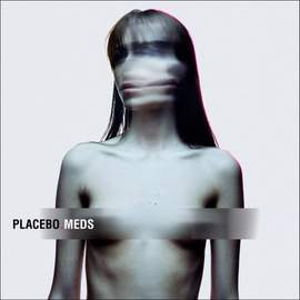 Placebo: Pierrot The Clown