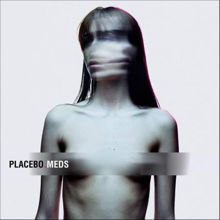 Placebo: Blind