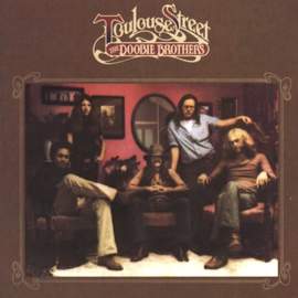 The Doobie Brothers: Jesus Is Just Alright