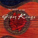 Gipsy Kings: Inspiration