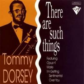 Stanley Adams: There Are Such Things