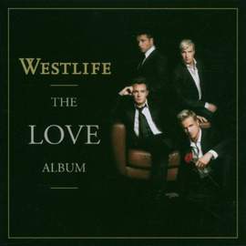 Westlife: Have You Ever Been In Love