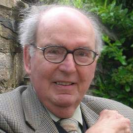 John Joubert: Lyric Fantasy