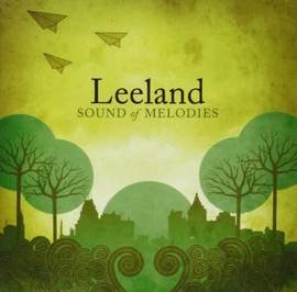 Leeland: How Wonderful