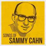 Sammy Cahn: Time After Time Product Image