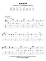Chris Tomlin: Rejoice Product Image