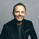 Chris Tomlin: Glorious Product Image