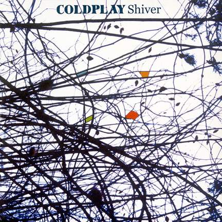 Coldplay: For You