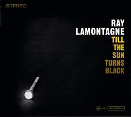 Ray LaMontagne: Within You