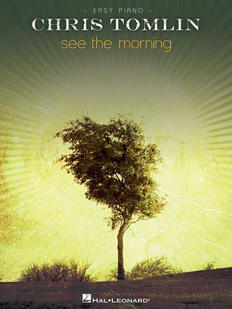 Chris Tomlin: Glorious