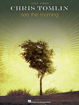 Chris Tomlin: Let Your Mercy Rain