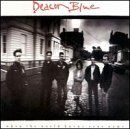 Deacon Blue: Fergus Sings The Blues