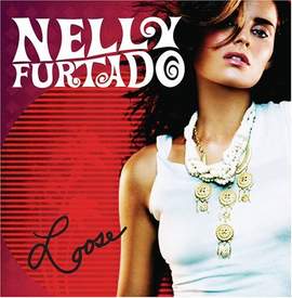 Nelly Furtado: All Good Things (Come To An End)