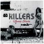 The Killers: Uncle Jonny Product Image